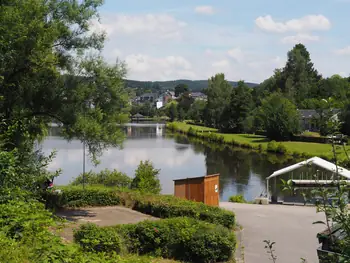 Vielsalm (België)